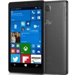 Alcatel Pixi 3 (8) LTE