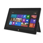 Microsoft Surface Pro