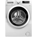 Beko WMY 81283 LMB2