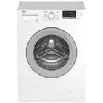 Beko WRE 7512 XSW