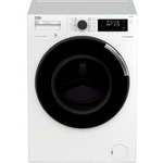 Beko WTE 12744 XWD