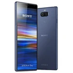 Sony Xperia 10