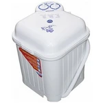 Renova WS-35E