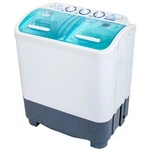 Renova WS-40PET