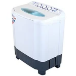 Renova WS-50PET