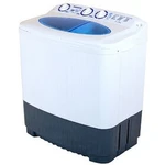 Renova WS-70PET