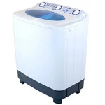 Renova WS-80PET