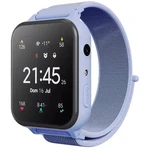 Canyon Alfie KW-37 Blue