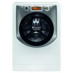 Hotpoint-Ariston AQS73D28S EU/B N