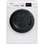 Hotpoint-Ariston RSPG 723 D UA