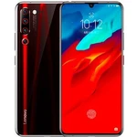 Lenovo Z6 Pro 5G