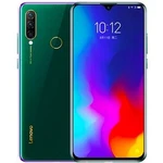 Lenovo Z6 Youth