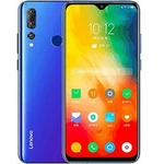 Lenovo K6 Enjoy