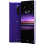 Sony Xperia 1