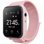 Canyon Alfie KW-37 Pink