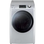 Daewoo WMC HWF12