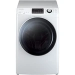Daewoo WMD HWF12
