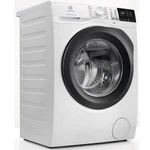 Electrolux EW6F4R21B