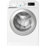 Indesit BWSE 71252X WSV RU