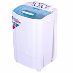 Renova WS-30ET