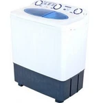 Renova WS-60PET