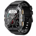 Cubot C28 Black