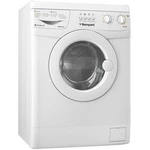 Bompani BOME810/E