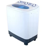 Evgo WS-80PET