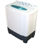 Evgo WS-50PET