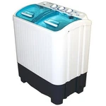 Evgo WS-40PET
