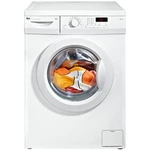 Teka TK2 1070