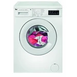 Teka TKX2 1262 T
