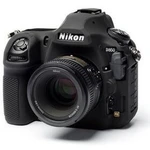 Nikon D850
