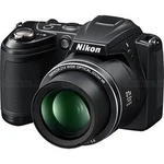 Nikon Coolpix L310