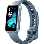 Huawei Band 10 Blue