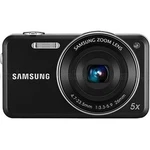 Samsung ST95