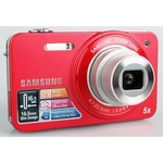 Samsung ST90