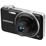 Samsung ST65