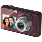 Samsung ST700