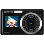Samsung ST550