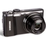 Samsung WB700