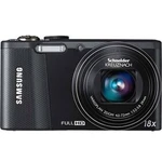 Samsung WB750