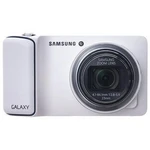 Samsung Galaxy EK-GC100