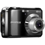 Fujifilm FinePix AV130