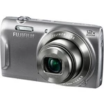 Fujifilm FinePix T550