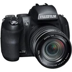 Fujifilm FinePix HS30
