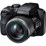 Fujifilm FinePix S8500