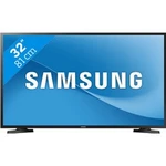 Samsung UE32N5300AUXRU