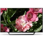Sony KDL-32WD603