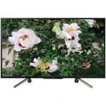 Sony KDL-50WF665